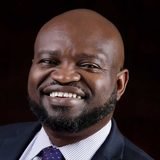 Dr. Ifeanyi Okoye