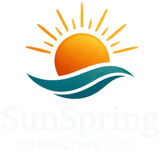 SunSpring Consulting LLC